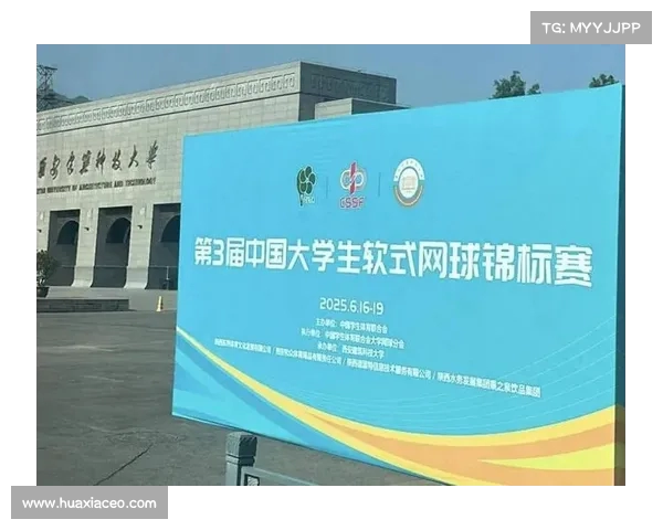 激励全场奋勇拼搏网球赛场加油口号汇总助力赢得每一场比赛 激励全场奋勇拼搏网球赛场加油口号汇总助力赢得每一场比赛