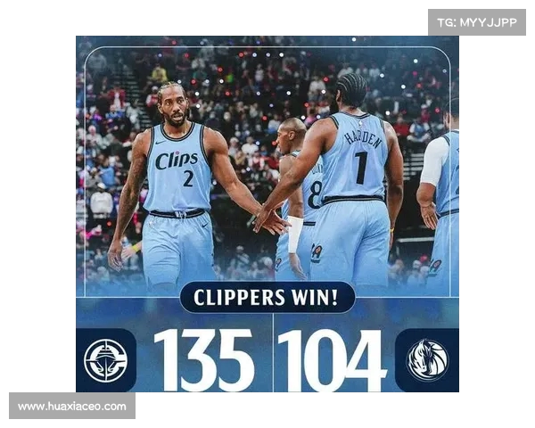 NBA西部排名激烈竞争强队纷争 谁能脱颖而出勇夺季后赛席位 NBA西部排名激烈竞争强队纷争 谁能脱颖而出勇夺季后赛席位