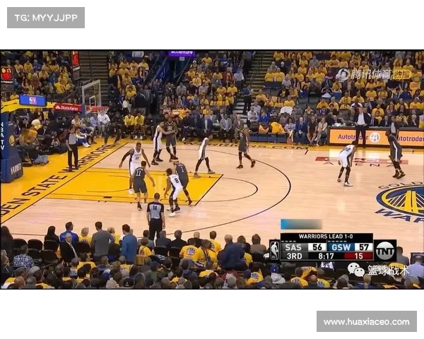 NBA强行快攻战术解析:如何通过高速推进迅速改变比赛节奏 NBA强行快攻战术解析:如何通过高速推进迅速改变比赛节奏