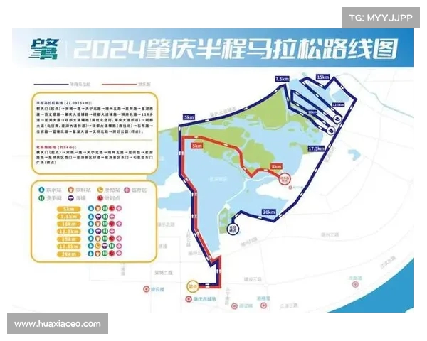 网球比赛期间交通管制措施全面解析与影响评估 网球比赛期间交通管制措施全面解析与影响评估