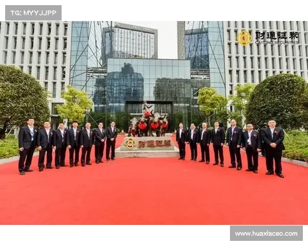 聚焦U23国家队崛起潜力与挑战 迈向国际赛场的新征程 聚焦U23国家队崛起潜力与挑战 迈向国际赛场的新征程