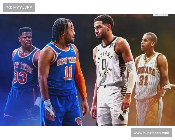 NBA季后赛最新形势分析:强队争锋与黑马崛起引发激烈角逐 NBA季后赛最新形势分析:强队争锋与黑马崛起引发激烈角逐