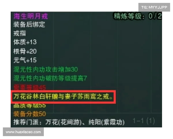 赛后评分分析:球员表现细节解读与数据背后的深层次意义 赛后评分分析:球员表现细节解读与数据背后的深层次意义