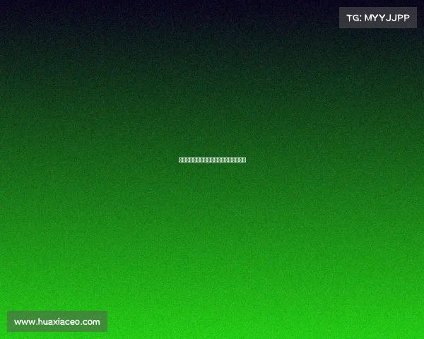 阵容缺失对团队战力的影响与调整策略分析